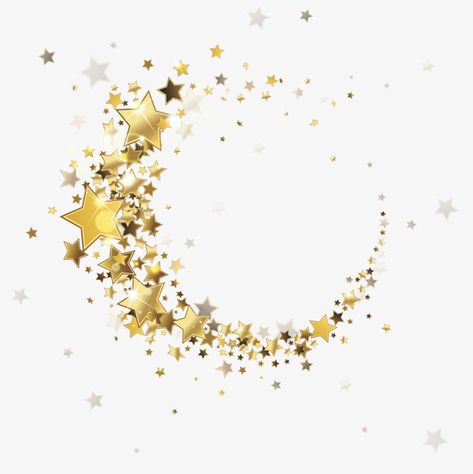 Logo Design Yellow, Yellow Gold Background, Round Png, Star Vector, Logo Star, Round Star, Gold Wallpaper Background, Border Vector, Star Clipart