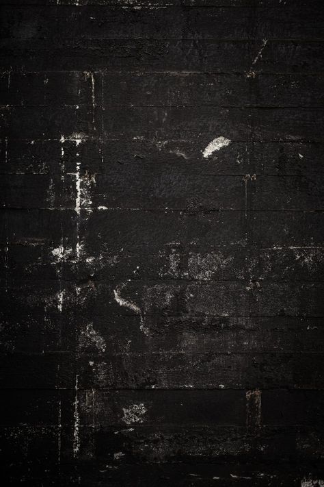 Free Black Grunge Wall Texture Black Paper Texture, Black Texture Background, Grunge Posters, Concrete Background, Texture Graphic Design, Black Grunge, Geometric Textures, New Background Images, Grunge Art