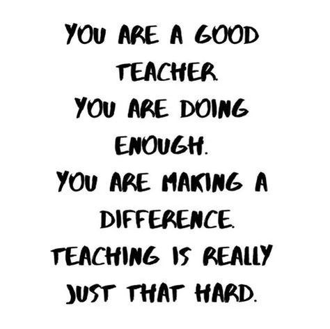 Teacher Guilt Quotes, Educator Quotes, Teacher Wellbeing, Teacher Encouragement Quotes, Guilt Quotes, Teacher Encouragement, Classroom Memes, Teacher Tired, Teacher Motivation