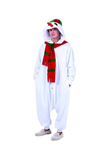 #ChristmasCostumes White Christmas Theme, Cute Sweater Outfits, White Costumes, Male Cosplay, Costume Themes, Family Halloween Costumes, Family Halloween, Christmas Costumes, Red One