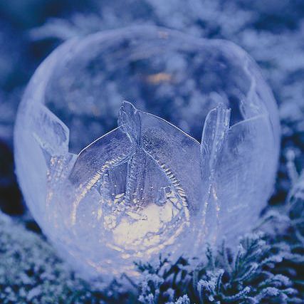 Periwinkle Aesthetic, Periwinkle Fairy, Pixie Hollow, Pixies Fairies, Periwinkle Color, Rainbow Magic, Winter Fairy, Fairy Aesthetic, Disney Fairies