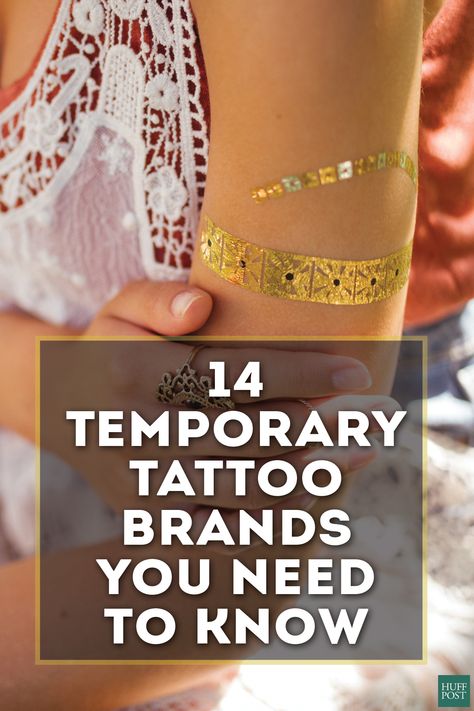 temporary tattoos Temporary Tattoos Diy, Fake Tattoo Diy, Tattoo Fixes, Make Temporary Tattoo, Temporary Tatoo, Free Tattoo Designs, Realistic Temporary Tattoos, Petite Tattoos, Hand Tattoos For Women