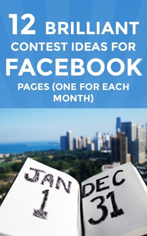 If one of your goals this year is to boost engagement on your Facebook page, then running a monthly contest can really help. Facebook Contest Ideas, Contest Ideas, Social Media Measurement, Facebook Tips, How To Use Facebook, Social Media Trends, Earning Money, Facebook Business, Social Media Facebook