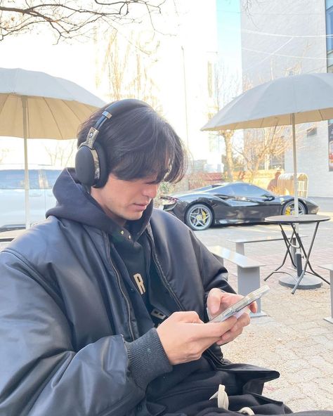 Lee Jin Wook, Lee Jin, Kpop Profiles, Korean Actors, Boyfriend Material, Actors & Actresses, Fangirl, Kdrama, No Instagram