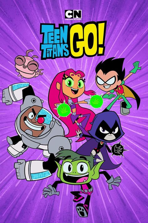 Teen Titans Go Characters, Hello Kitty Birthday Theme, Christmas Cartoon Characters, Old Cartoon Network, Cn Cartoon Network, Kids Cartoon Characters, Childhood Tv Shows, Teen Titan, Black And White Cartoon