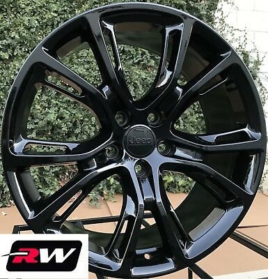 Black Rims Jeep, Jeep Grand Cherokee Accessories, Jeep Rims, Srt8 Jeep, Rims For Sale, Summer Car, Jeep Grand Cherokee Srt, Cars Jeep, Spider Monkey