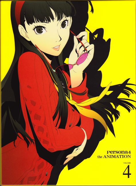 Shigenori Soejima, Persona 5 Anime, Shin Megami Tensei Persona, Shin Megami Tensei, Persona 4, 5 Anime, Persona 5, 만화 캐릭터, Manga Characters