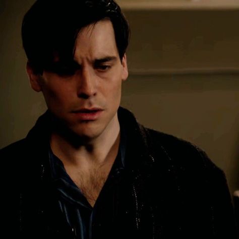 Downton Abbey Thomas Barrow, Thomas Barrow Fanart, Downton Abbey Thomas, Robert James Collier, Thomas Barrow, Rob James Collier, Laura Thomas, Downton Abby, Yes Man