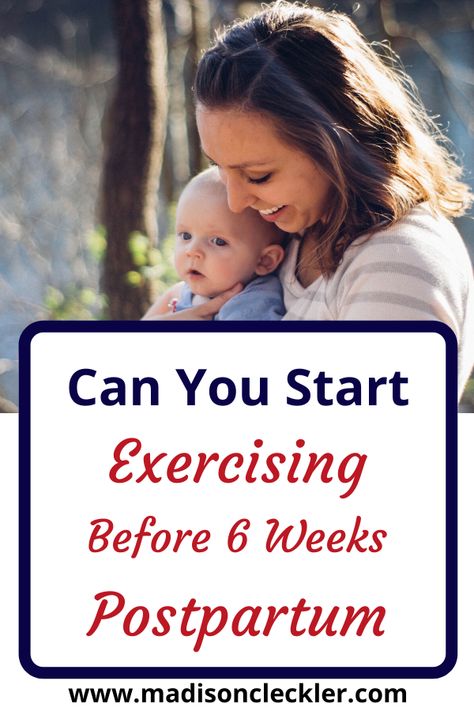 Tips to Exercise before 6 weeks Postpartum| How Safe is it to Workout soon after giving Birth to a Baby? Learn about the Safe Workout Methods in my Blog#postpartumexercise#exerciseafterbaby#workouts#lifeofwoman#exerciseafterbirth Safe Exercises After Birth, Workout Methods, 6 Weeks Postpartum, Postpartum Workouts, Postpartum Healing, Postpartum Tips, Pregnancy Help, Exercise During Pregnancy, 1st Trimester