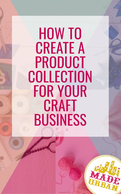 Crochet Business Plan, Craft Business Ideas Handmade, Craft Business Plan, Selling Crafts Online, Crafting Business, Selling Crafts, Seize The Moment, Craft Fairs Booth, Kdp Interior