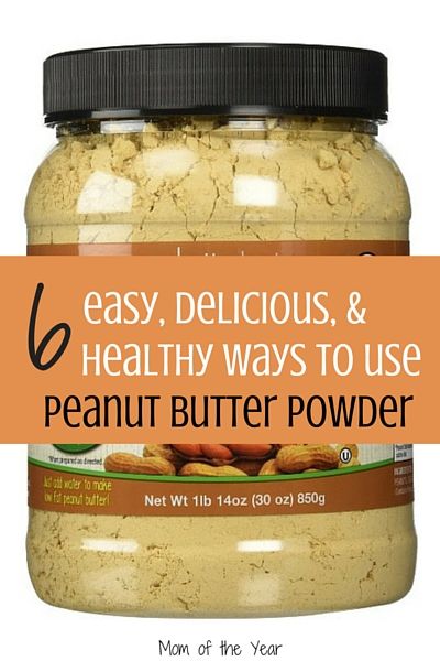 Pb Fit Recipes, Peanut Butter Powder Recipes, Pb2 Recipes, Pb Fit, Butter Powder, Peanut Powder, Fit Recipes, Peanut Recipes, Protein Powder Recipes