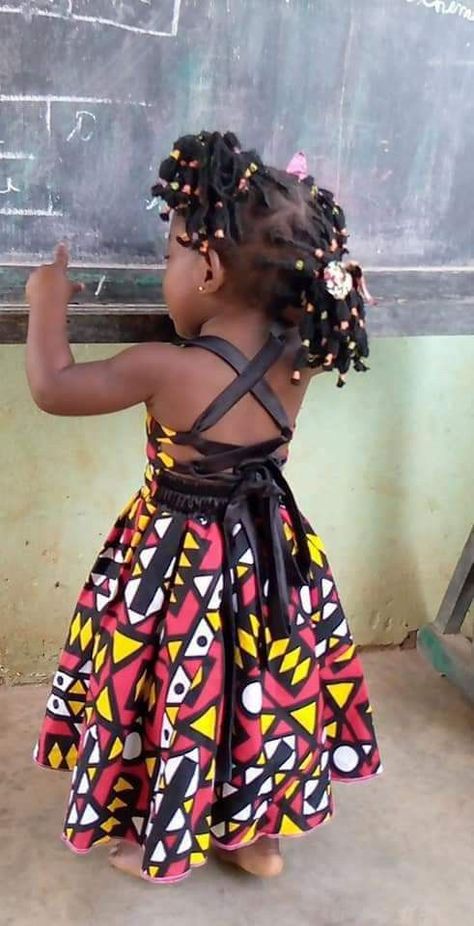 Pin by Mbéne on Inspiration look in 2022 | African dresses for kids, Kids fashion dress, Latest african fashion dresses Dresses Kids Girl Fashion Styles, Girls Formal Dresses Kids, Children Ankara Gowns, Baby African Clothes, African Kids Clothes, Princess Dress Kids, Dresses For Kids, African Dresses For Kids