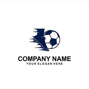 logo icons,ball icons,foot icons,ball,symbol,sport,football,design,logo,team,soccer,foot,icon,competition,vector,illustration,game,championship,isolated,goal,play,sign,emblem,league,match,graphic,label,element,white,badge,tournament,champion,leisure,background,club,banner,american,black,player,abstract,school,shape,template,set,college,activity,shield,score,athletic,crest,equipment,win,round Sports Brand Logos, Logo Maker Free, Football Logo Design, Branding Identity Inspiration, Football Background, Ball Logo, Boutique Logo Design, Sport Logo Design, Team Logo Design