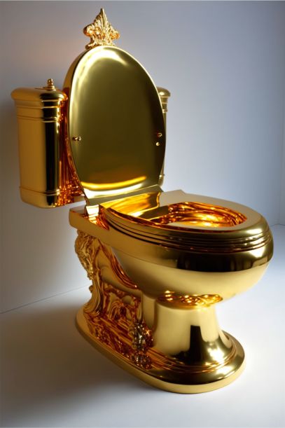 #plumber #pottytime
 #personalhygiene #urinarytractinfection

 #solemetoiletseatsanitizer #toiletsafety
 #nomoreuti #faucets #newnormal Toto Bidet, Compact Toilet, Heated Toilet Seat, Gold Toilet, Castle House Design, Luxury Toilet, Love U Mom, Bidet Attachment, Kohler Toilet