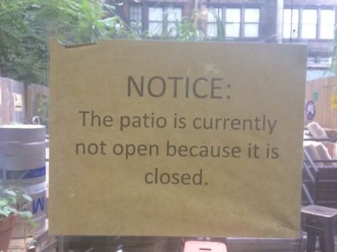 34 People Who Had One Job and Failed. - Facepalm Gallery Funny Sign Fails, Job Fails, Everyone Makes Mistakes, You Had One Job, Design Fails, Epic Fails Funny, One Job, Memes Humor, Epic Fails