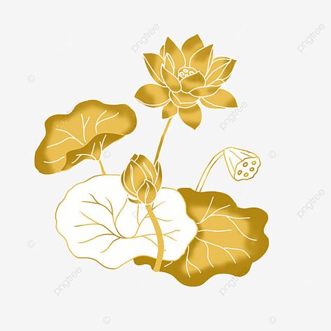 bloom,petal,summer,gold leaf,clipart,lotus,lotus leaf,golden,gradient,light effect,lotus Buddha Vector, Golden Gradient, Toilet Paper Roll Art, Gradient Light, Golden Lotus, Rolled Paper Art, Lotus Mandala, Leaf Clipart, Jewellery Design Sketches