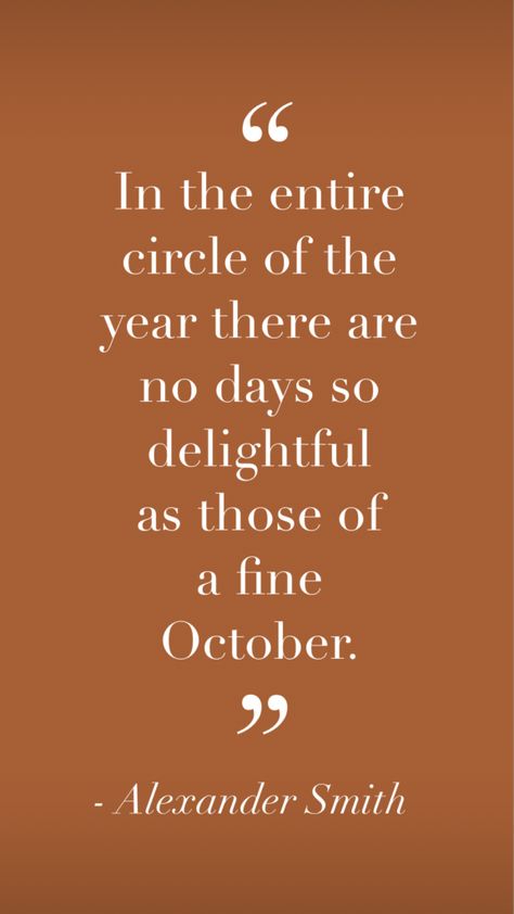 October Inspiration, Thanksgiving Poems, October Quotes, Thanksgiving Tree, 28 October, Hello October, Autumn Quotes, Happy Fall Y'all, Quotable Quotes