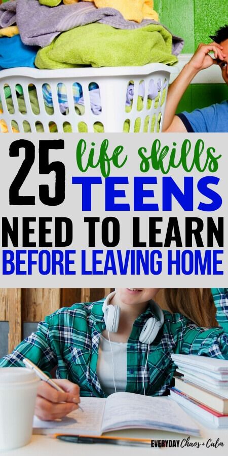 Life Skills For Teens, Life Skills Kids, Life Skills Lessons, Life Skills Classroom, Raising Teenagers, Teaching Life Skills, Life Skills Activities, House Family, Parenting Teenagers