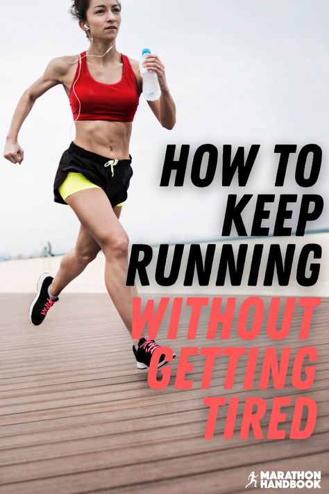 Half Marathon Training Plan, Running Plan, Marathon Training Plan, Learn To Run, Running Inspiration, Running For Beginners, Half Marathon Training, Keep Running, Running Workout