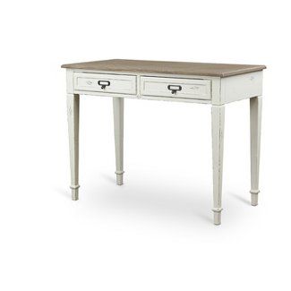 Desks : Target Parisian Desk, Coastal Desk, French Country Desk, Country Desk, Cottage Office, French Writing Desk, Desk Metal, French Writing, French Accent