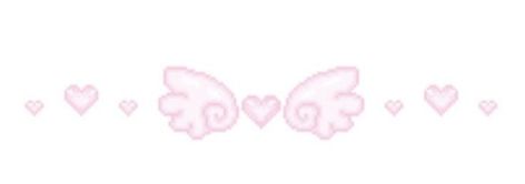 블로그 배경, Cute Twitter Headers, Cute Headers For Twitter, Cute Banners, Cute Headers, 패턴 배경화면, Header Pictures, Pink Hello Kitty, Hello Kitty Iphone Wallpaper