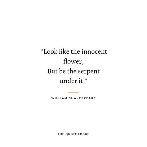 Shakespeare Romance Quotes, William Shakesphere Quotes, English Quotes Shakespeare, Best William Shakespeare Quotes, Quotes From Poets Wisdom, Literature Quotes Shakespeare, Beautiful Shakespeare Quotes, Shakespeare Inspired Tattoos, English Literature Quotes William Shakespeare