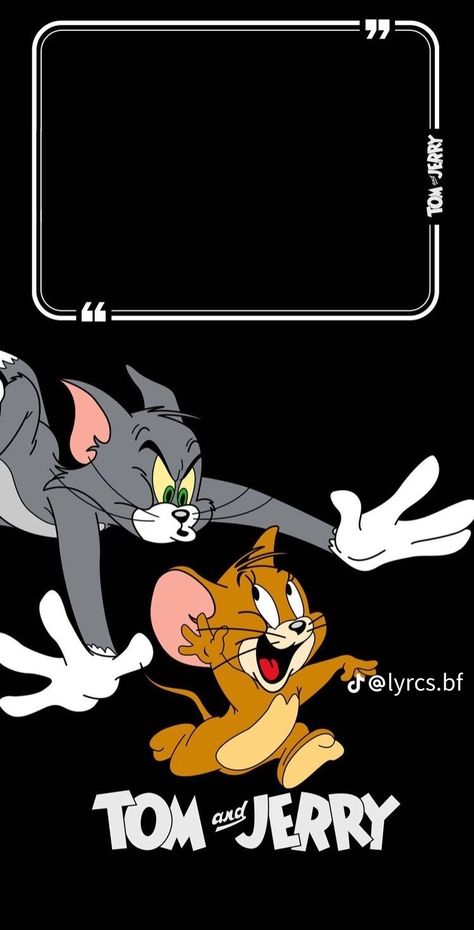 Tom And Jerry Hd, Jerry Wallpaper, Video Without Watermark, Tom And Jerry Photos, Tom And Jerry Wallpapers, Dibujos Toy Story, Logo H, Jerry Cartoon, Tom Et Jerry