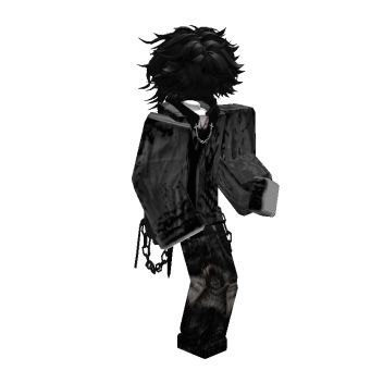 Boy Avatar, Roblox Boy, Roblox Ava, Roblox Emo Outfits, Roblox Skins, Roblox Guy, Cool Avatars, Emo Outfits, Roblox Fits