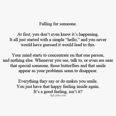 Falling For Him Quotes, Falling For You Quotes, Unexpected Quotes, Unexpected Love Quotes, Him Quotes, Falling For Someone, Falling In Love Quotes, Boyfriend Quotes, A Poem