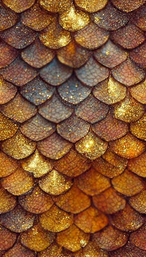 Yellow Dragon, Dragon Scales, Affinity Photo, Dragon Scale, Color Textures, Pin It, Beautiful Wallpapers, Cool Wallpaper, Textures Patterns