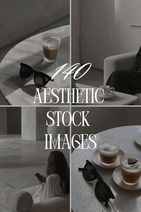 Simplify your content creation with 140 premium stock images and 60 Instagram reel covers. Ideal for digital marketers and busy service based business owners, these images can be reused in your marketing, website, and social media content. Download these luxurious stock images now! Instagram Reels Cover, Reels Cover, Image Instagram, Instagram Reel, Service Based Business, Instagram Reels, Images Gif, Cover Photos, Online Business