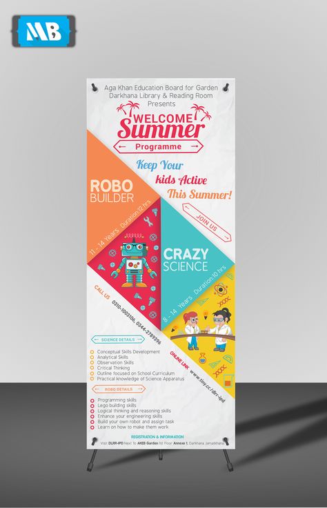 I will design a Professional Standee Banner for your busines.. #banner #creative #designs #marketing #Multipurpose #products #standeebanner Product Standee Design Creative, Standees Design Ideas, Creative Standee Design Ideas, Standee Design Ideas Events, Standee Design Creative, School Banner Design Ideas, Summer Camp Banner, Standee Design Ideas, Multipurpose Products