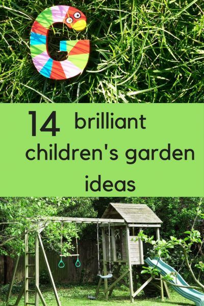 Children's Garden Ideas Small, Family Friendly Garden, Kid Friendly Garden Ideas, Children Garden Ideas, Child Friendly Garden Ideas, Kid Friendly Garden, Neon Apartment, Very Small Garden Ideas, Child Friendly Garden