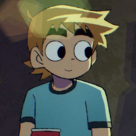 scott pilgrim matching icons Icons For Discord, Scott Pilgrim, Celebrity Couples, Fun Games, Matching Icons, Dog Breeds, The House