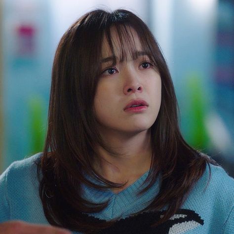 business proposal kdrama icon Business Proposal Haircut, Business Proposal Hairstyle, Business Proposal Hair, Shin Hari Kdrama Hair, Kim Sejeong Haircut, Shin Hari Business Proposal, Kdrama Hair, Business Proposal Kdrama, Kpop Short Hair