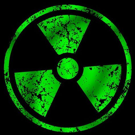 Weird App Icons, Toxic Waste Tattoo, Nonhuman Aesthetic, Toxic Green Aesthetic, Green Emo Aesthetic, Toxic Waste Aesthetic, Radioactive Art, Neon Green Pfp, Green Neon Aesthetic