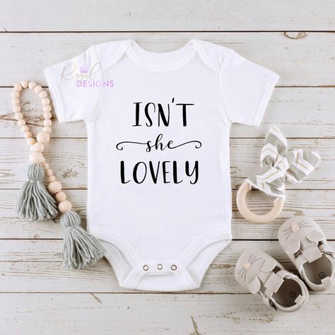 Sweet As Can Bee, Newborn Svg, Bee Svg, Custom Baby Onesies, Cricut Baby, Announcement Pregnancy, Gifts For Baby, Newborn Onesies