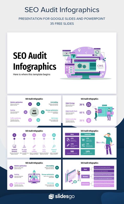 Presentation Content Page, Ppt Cover Page, Business Model Template, Business Case Template, Business Ppt Templates, Creative Powerpoint Presentations, Seo Audit, Content Analysis, Seo Google