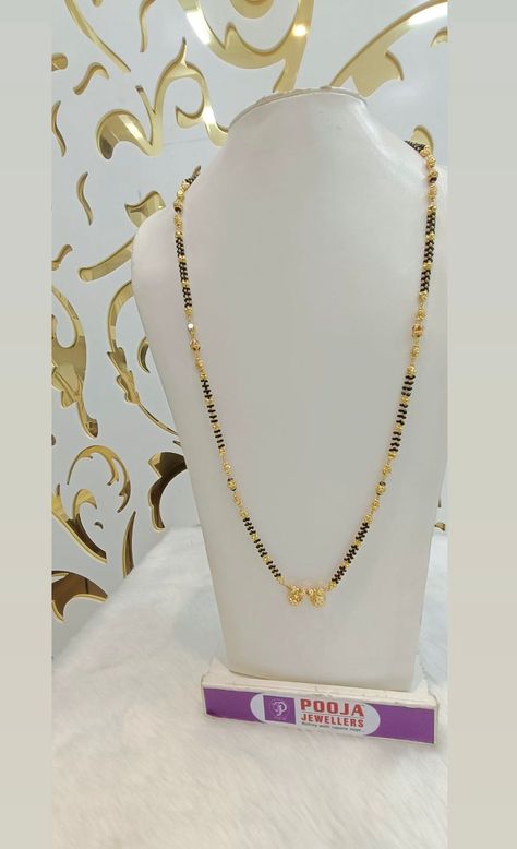 💫💫ROUND BHARNI LONG MANGALSUTRA WEIGHT 31GMS LENGTH 34INCH💫💫 मंगळसूत्र Design Long, Magal Sutra Design Gold Latest Long, Long Mangalsutra Designs Gold Maharashtrian, Mangalsutra Designs Gold Long, Maharashtrian Mangalsutra Designs, Mangalsutra Designs Long, Mangalsutra Designs Gold Traditional Latest, Short Mangalsutra Designs Gold Latest, Long Mangalsutra Designs Gold Latest