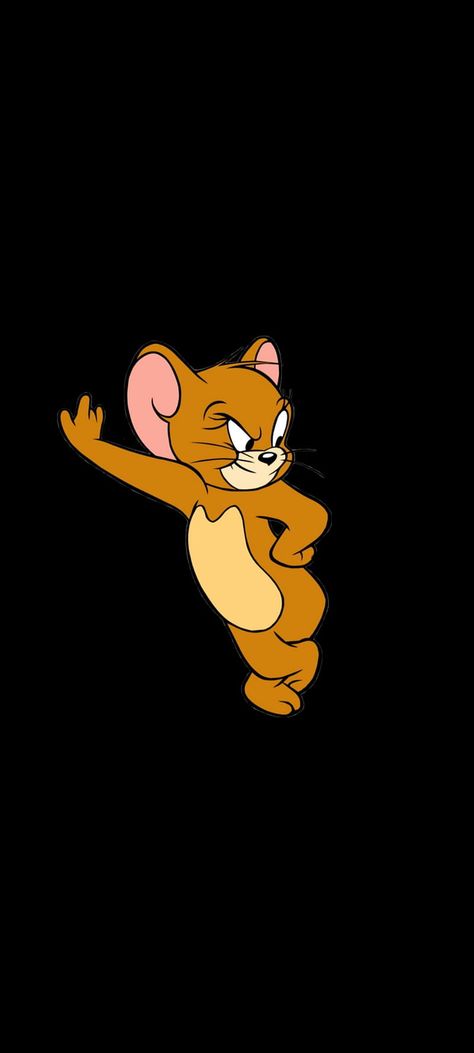 Tom And Jerry Hd, Jerry Wallpaper, Brother Sister Photography, Black Flowers Wallpaper, Dot Painting Tools, Tom And Jerry Pictures, Tom And Jerry Wallpapers, Instagram Black Theme, Anime Photo Profile Dark