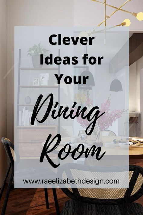 Dining Room Alternative Use Ideas Spaces, Dining Room Repurpose Ideas, Other Uses For Dining Room, Formal Dining Room Ideas Alternative, Dining Room Alternative Use, Home Office In Dining Room, Unused Dining Room Ideas, Dining Room Alternative Use Ideas, Office In Dining Room