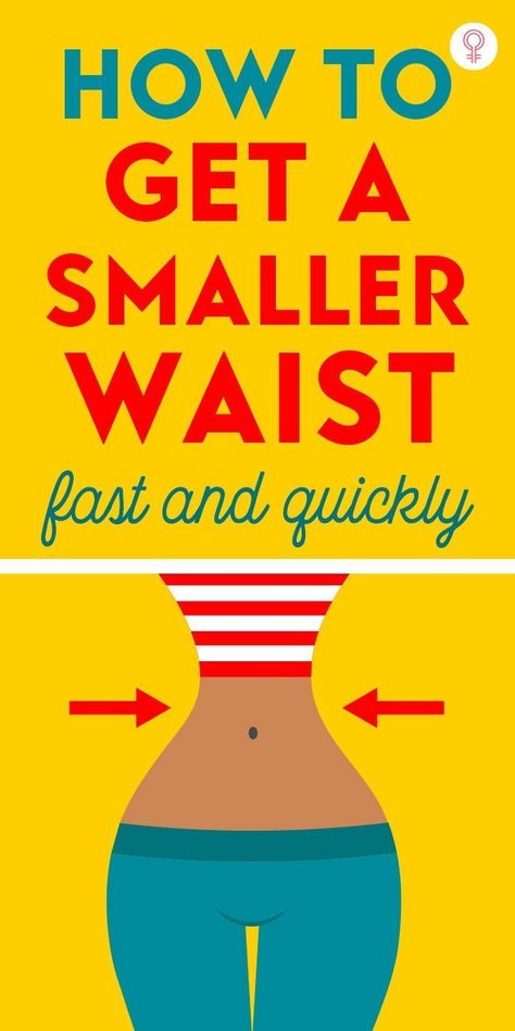 How To Get A Smaller Waist Fast and Quickly: Sure, shedding fat from your waist and lower belly area is challenging. But with the right plan, you can steer yourself in the right direction. Keep reading to know the ways you can get a smaller waist quickly. #weightloss #smallwaist #health #fitness #workout Lose Lower Belly Fat, Smaller Waist, Lower Belly Fat, Lower Belly, Lose 50 Pounds, Lose Belly, Fitness Workout, Small Waist, Lose Belly Fat