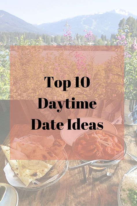 Daytime Date Ideas, Date Ideas For Boyfriend, Day Date Ideas, Free Printable Games, Funny Memes Images, Birthday Dates, Yours Lyrics, Dating Questions, Dating Again