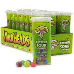 Sour Candy Recipe, Wholesale Candy, Popular Candy, Cherry Apple, Bebidas Do Starbucks, Sour Fruit, Sleepover Food, Candy Brands, Candy Dispenser