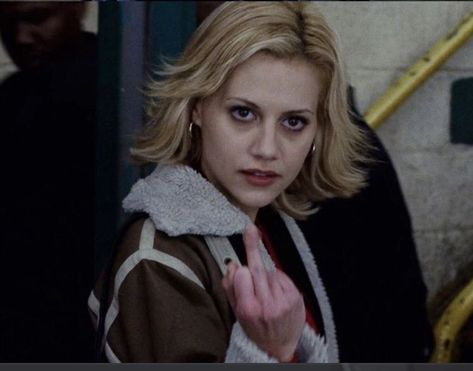 brittany murphy Brittany Murphy, July 31, Eminem, About Me, Blonde Hair, Blonde, Twitter, Hair