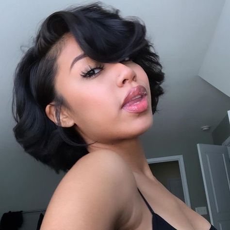 Bob Hairstyles Wigs, Black Women Lace Front Wigs, Hairstyles Wigs, African American Wigs, Lace Front Wigs Human Hair, Wigs Human Hair, Wigs For Black Women, Women Lace, Hair Wigs