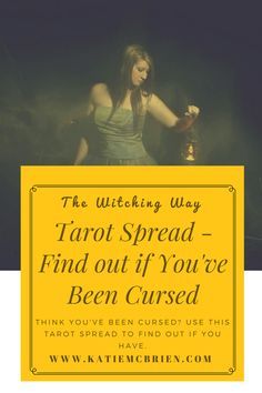 Tarot Card Readings, Free Tarot Cards, Learning Tarot Cards, Numerology Life Path, Tarot Guide, Free Tarot Reading, Tarot Tips, Tarot Spread, Online Tarot