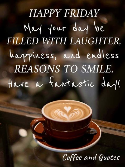 Good Morning Fall Coffee Quotes, Friday Morning Quotes Funny Humor, Friday Coffee Quotes, Coffee Pics, Friday Morning Quotes, Coffee Quotes Morning, Friday Coffee, Coffee Quotes Funny, Wednesday Quotes