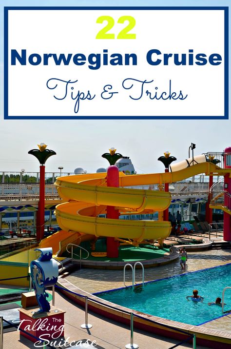 Norwegian Cruise Line Haven, Norwegian Cruise Line Tips, Ncl Escape, Cruise Tips And Tricks, Ncl Breakaway, Ncl Epic, Cruise Planner, Bermuda Cruise, Cruising Tips