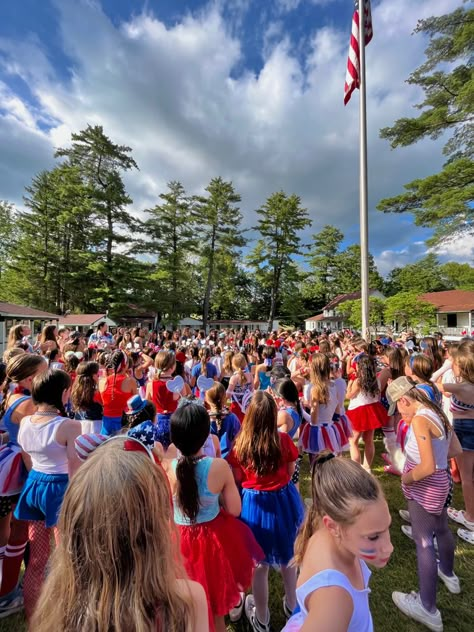 American Camp Aesthetic, Tyler Hill Camp, American Summer Camp Aesthetic, Camp America Counselor, Camp America Aesthetic, Summer Camp Usa, American Summer Camp, Tyler Hill, Summer Camp Aesthetic